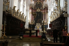 IMG_14
