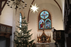 St_Johanniskirche_Weihnachten_2015