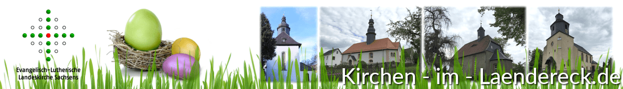 Seelingstädt – Blankenhain – Rußdorf